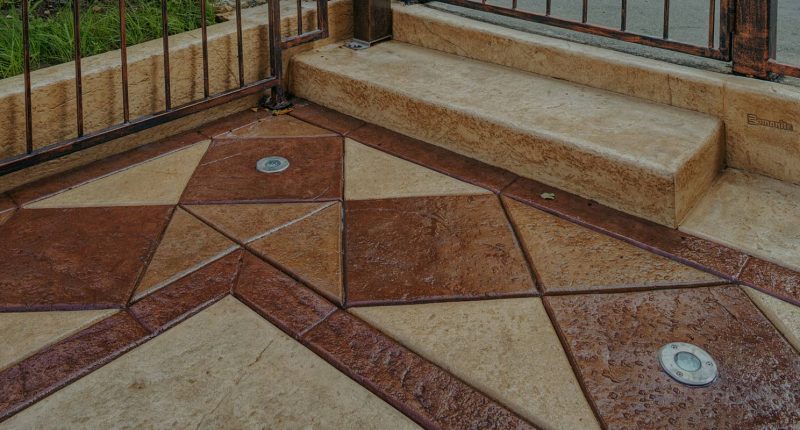 banner-concreto-estampado-en-cancun