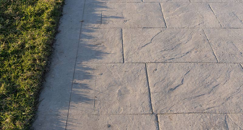 servicios-de-concreto-estampado-en-cancun-5
