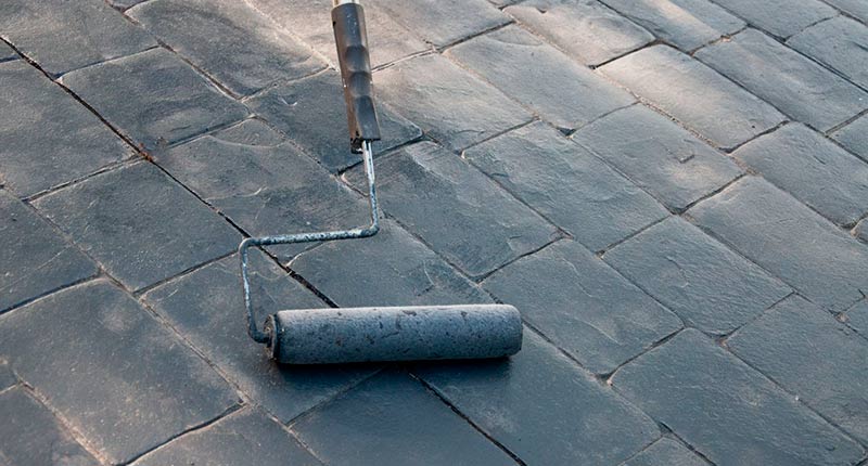 servicios-de-concreto-estampado-en-cancun