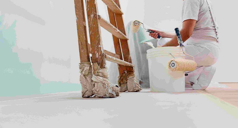 album-servicios-pintura-en-cancun-4