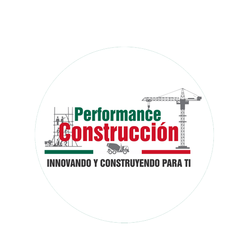 Constructoras en Cancún